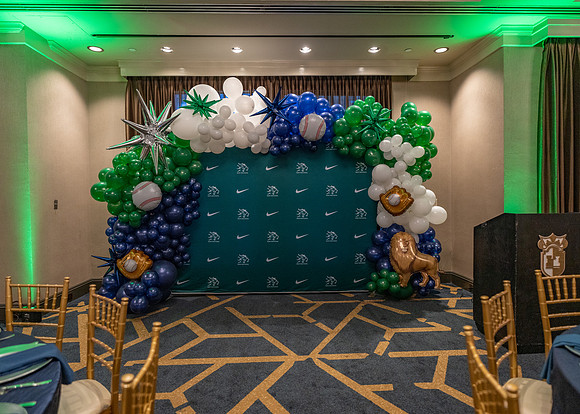 Banquet-19