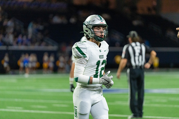 Vs. Frisco-202