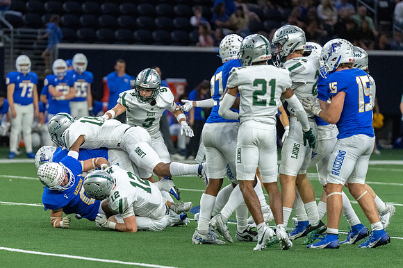 Vs. Frisco-358
