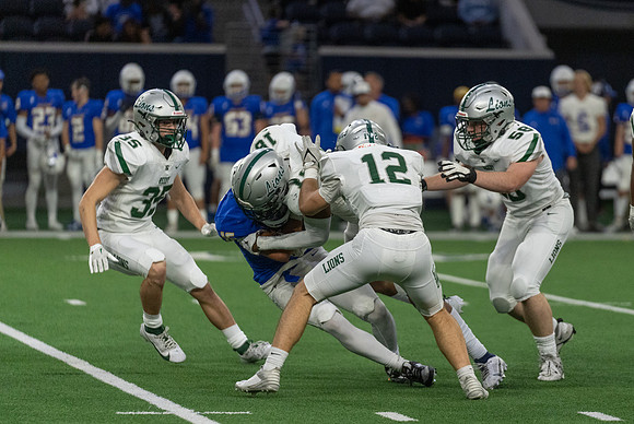 Vs. Frisco-398