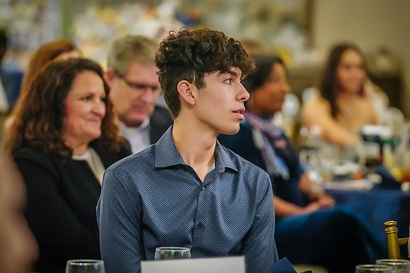Basketball Banquet 2022-180
