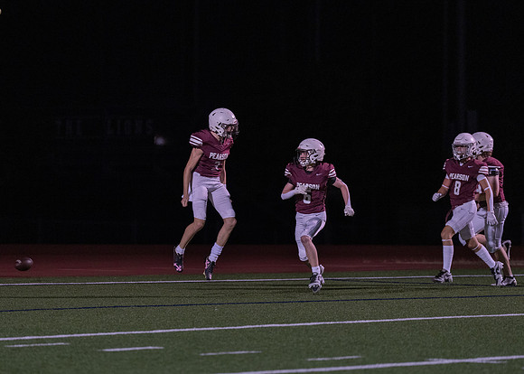 RMS vs. Pearson-57