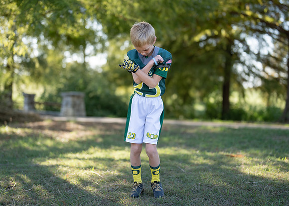 6U Ducks-21