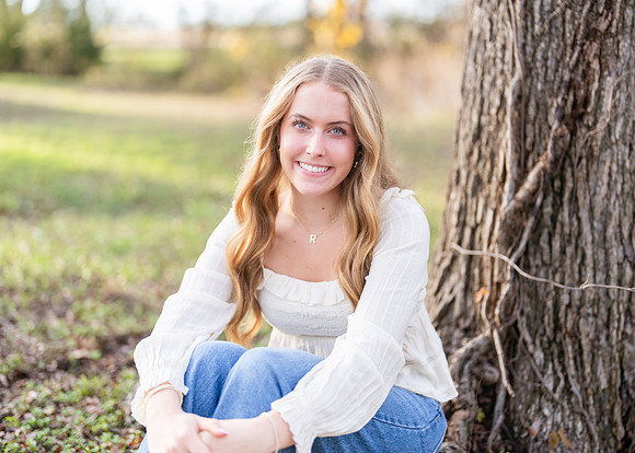 Rachel-19
