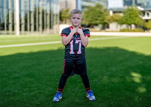 6U Red Raiders-140