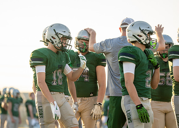 Vs. Memorial_-110