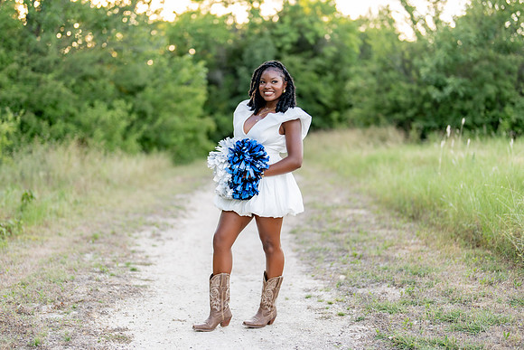 Emerson Cheer - Seniors-177