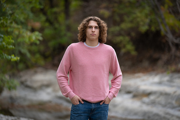 J Lang-4