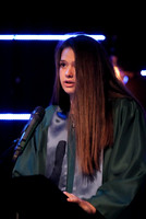 DSC07468
