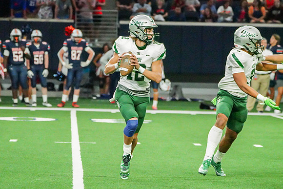 Vs. Wakeland_-105