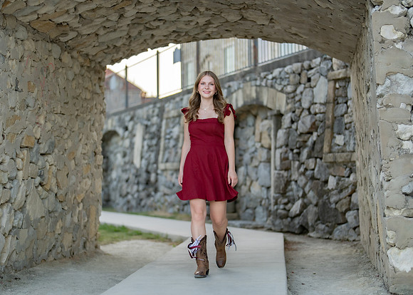 Maddie-64