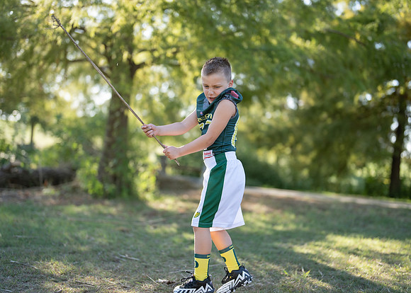 6U Ducks-60