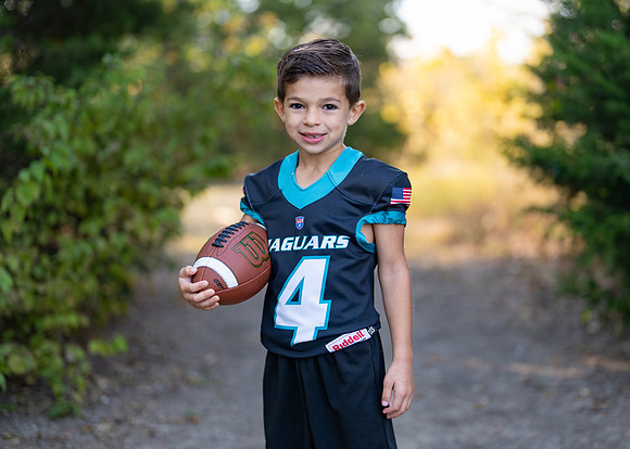 Jags-32