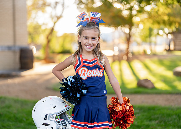 6U Bears Cheer-67