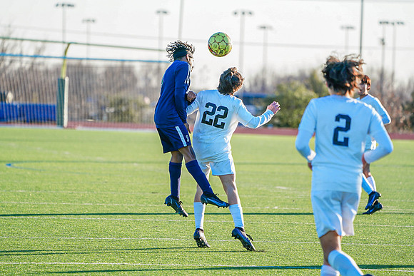 JV2 vs. Memorial 1.21.22-43