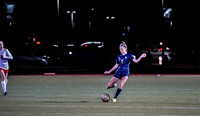 JV vs. Centennial 1.25.22-27