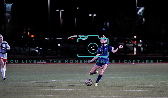 JV vs. Centennial 1.25.22-27