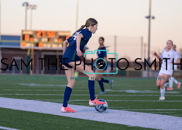 Vs. Lone Star-55