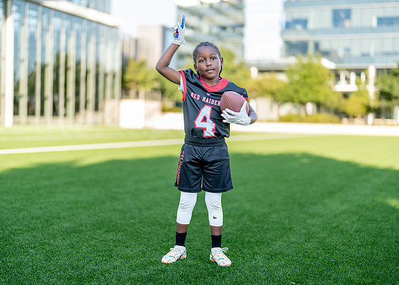 6U Red Raiders-126
