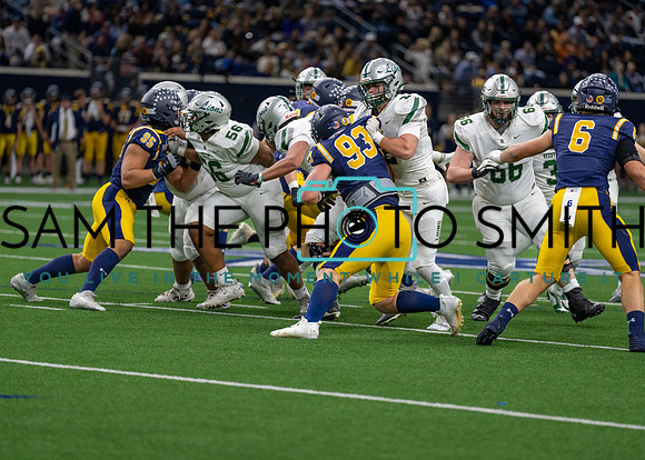 Vs. Highland Park_-168