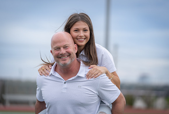 Earwood-8