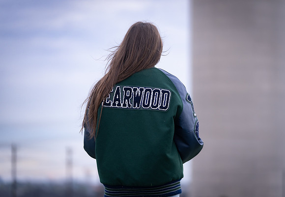 Earwood-25