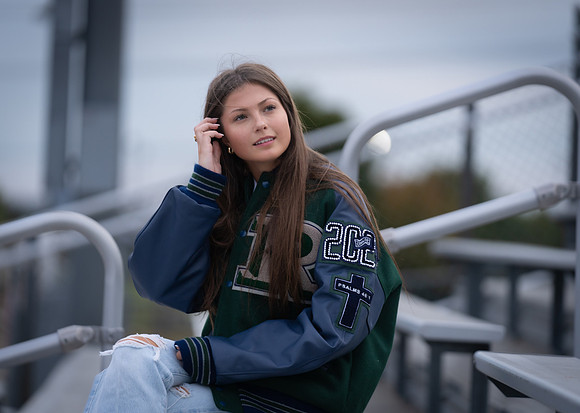 Earwood-36