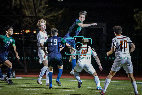 Varsity vs. Wakeland 1.18.22-75