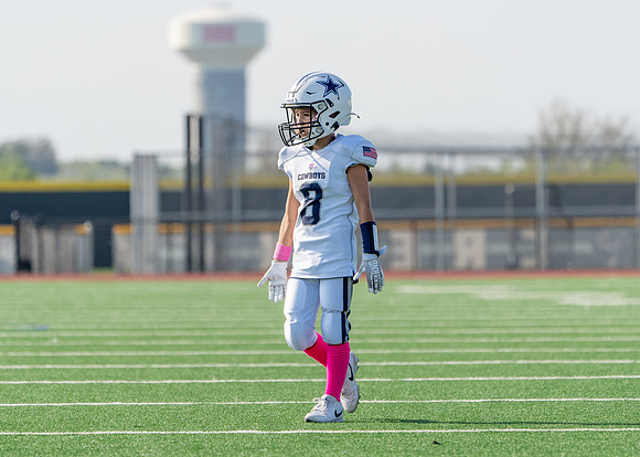 9U Red Raiders vs. Cowboys_-145