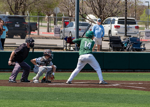 Senior Day-389
