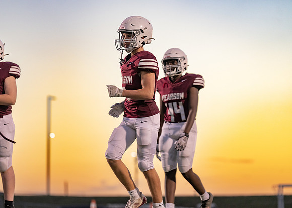 Vs. Stafford-67