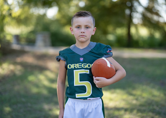 6U Ducks-66