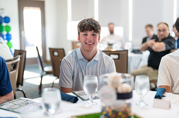 Banquet-37