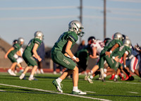 Vs. Centennial_-16
