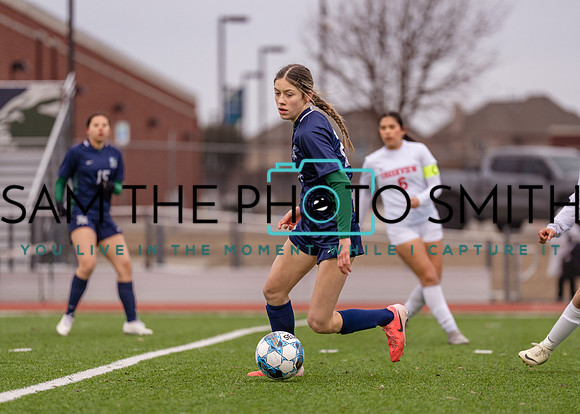 Vs. Creekview-75