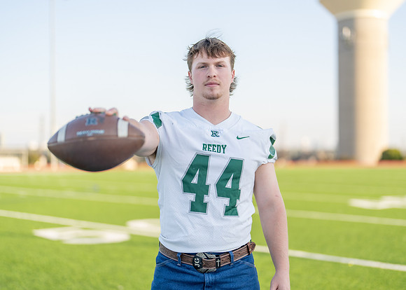 #44 Jack Grimm-25