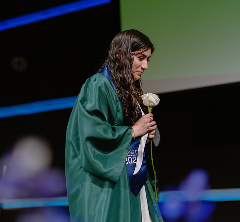 Baccalaureate-168