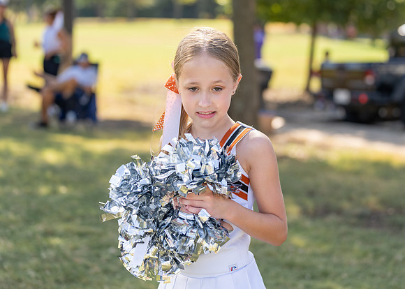 Longhorn Cheer Game Day-165