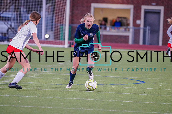 Varsity vs. Centennial 1.25.22-37