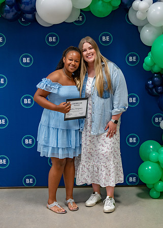 Bledsoe Grads-170