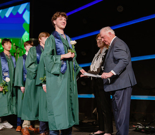 Baccalaureate-142