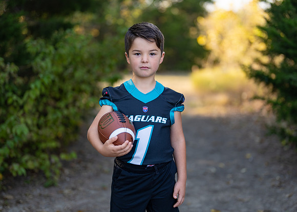 Jags-61