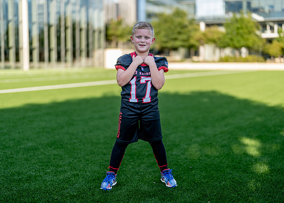 6U Red Raiders-137