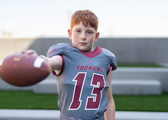 9U Sooners-123