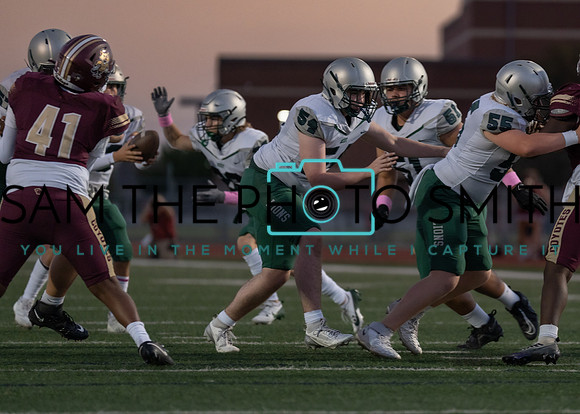 Vs. Heritage-12
