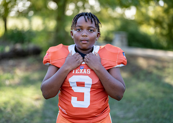 9U Longhorns-80