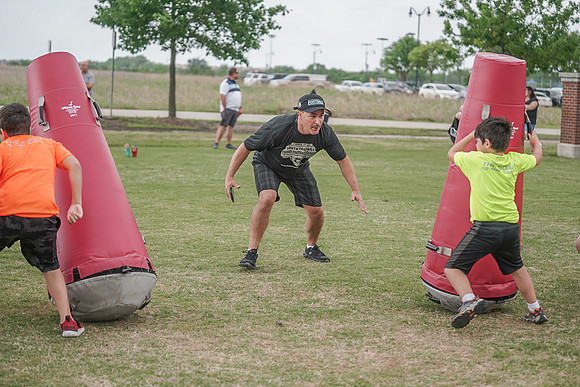 FFL 2022 Camp_-24