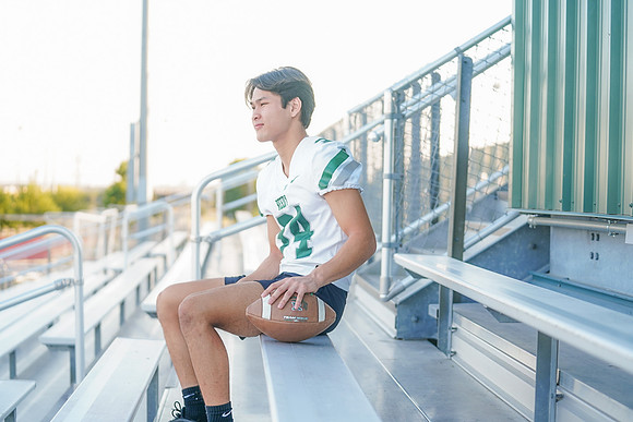 Reedy Mom & Senior_-48