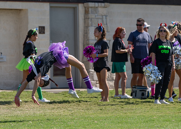 11-12U Spartans vs. Chargers-141