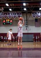 Vs. Pioneer-4